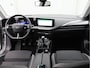 Opel Astra Sports Tourer 1.2 Turbo Edition/ lage km/ achteruitrijcamera!
