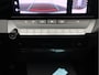 Opel Astra Sports Tourer 1.2 Turbo Edition/ lage km/ achteruitrijcamera!