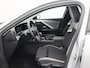 Opel Astra Sports Tourer 1.2 Turbo Edition/ lage km/ achteruitrijcamera!