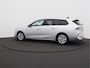 Opel Astra Sports Tourer 1.2 Turbo Edition/ lage km/ achteruitrijcamera!