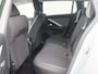 Opel Astra Sports Tourer 1.2 Turbo Edition/ lage km/ achteruitrijcamera!