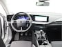 Opel Astra Sports Tourer 1.2 Turbo Edition/ lage km/ achteruitrijcamera!