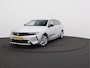 Opel Astra Sports Tourer 1.2 Turbo Edition/ lage km/ achteruitrijcamera!