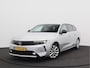 Opel Astra Sports Tourer 1.2 Turbo Edition/ lage km/ achteruitrijcamera!