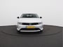 Opel Astra Sports Tourer 1.2 Turbo Edition/ lage km/ achteruitrijcamera!