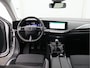 Opel Astra Sports Tourer 1.2 Turbo Edition/ lage km/ achteruitrijcamera!