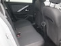 Opel Astra Sports Tourer 1.2 Turbo Edition/ lage km/ achteruitrijcamera!