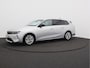 Opel Astra Sports Tourer 1.2 Turbo Edition/ lage km/ achteruitrijcamera!