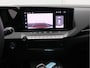Opel Astra Sports Tourer 1.2 Turbo Edition/ lage km/ achteruitrijcamera!