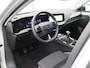 Opel Astra Sports Tourer 1.2 Turbo Edition/ lage km/ achteruitrijcamera!