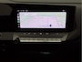 Opel Astra Sports Tourer 1.2 Turbo Edition/ lage km/ achteruitrijcamera!