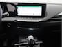 Opel Astra Sports Tourer 1.2 Turbo Edition/ lage km/ achteruitrijcamera!