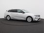 Opel Astra Sports Tourer 1.2 Turbo Edition/ lage km/ achteruitrijcamera!