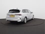 Opel Astra Sports Tourer 1.2 Turbo Edition/ lage km/ achteruitrijcamera!