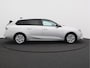 Opel Astra Sports Tourer 1.2 Turbo Edition/ lage km/ achteruitrijcamera!