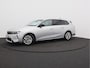 Opel Astra Sports Tourer 1.2 Turbo Edition/ lage km/ achteruitrijcamera!
