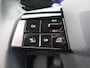Opel Astra Sports Tourer 1.2 Turbo Edition/ lage km/ achteruitrijcamera!