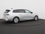 Opel Astra Sports Tourer 1.2 Turbo Edition/ lage km/ achteruitrijcamera!