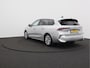 Opel Astra Sports Tourer 1.2 Turbo Edition/ lage km/ achteruitrijcamera!