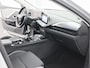 Opel Astra Sports Tourer 1.2 Turbo Edition/ lage km/ achteruitrijcamera!