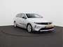 Opel Astra Sports Tourer 1.2 Turbo Edition/ lage km/ achteruitrijcamera!