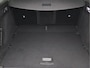 Opel Astra Sports Tourer 1.2 Turbo Edition/ lage km/ achteruitrijcamera!