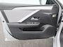 Opel Astra Sports Tourer 1.2 Turbo Edition/ lage km/ achteruitrijcamera!