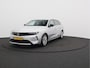 Opel Astra Sports Tourer 1.2 Turbo Edition/ lage km/ achteruitrijcamera!