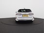 Opel Astra Sports Tourer 1.2 Turbo Edition/ lage km/ achteruitrijcamera!