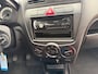 Kia Picanto 1.0 Seven/FACELIFT/APK 03-2027/NAP/INRUIL KOOPJE/
