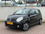 Kia Picanto 1.0 Seven/FACELIFT/APK 03-2027/NAP/INRUIL KOOPJE/