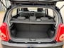 Kia Picanto 1.0 Seven/FACELIFT/APK 03-2027/NAP/INRUIL KOOPJE/