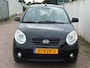 Kia Picanto 1.0 Seven/FACELIFT/APK 03-2027/NAP/INRUIL KOOPJE/