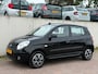 Kia Picanto 1.0 Seven/FACELIFT/APK 03-2027/NAP/INRUIL KOOPJE/