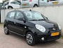 Kia Picanto 1.0 Seven/FACELIFT/APK 03-2027/NAP/INRUIL KOOPJE/