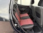 Kia Picanto 1.0 Seven/FACELIFT/APK 03-2027/NAP/INRUIL KOOPJE/