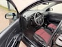 Kia Picanto 1.0 Seven/FACELIFT/APK 03-2027/NAP/INRUIL KOOPJE/