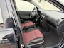 Kia Picanto 1.0 Seven/FACELIFT/APK 03-2027/NAP/INRUIL KOOPJE/