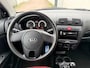 Kia Picanto 1.0 Seven/FACELIFT/APK 03-2027/NAP/INRUIL KOOPJE/