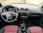 Kia Picanto 1.0 Seven/FACELIFT/APK 03-2027/NAP/INRUIL KOOPJE/