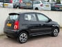 Kia Picanto 1.0 Seven/FACELIFT/APK 03-2027/NAP/INRUIL KOOPJE/