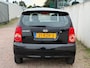 Kia Picanto 1.0 Seven/FACELIFT/APK 03-2027/NAP/INRUIL KOOPJE/