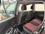 Kia Picanto 1.0 Seven/FACELIFT/APK 03-2027/NAP/INRUIL KOOPJE/