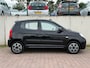Kia Picanto 1.0 Seven/FACELIFT/APK 03-2027/NAP/INRUIL KOOPJE/
