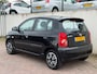 Kia Picanto 1.0 Seven/FACELIFT/APK 03-2027/NAP/INRUIL KOOPJE/