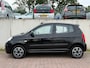 Kia Picanto 1.0 Seven/FACELIFT/APK 03-2027/NAP/INRUIL KOOPJE/