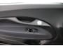 Fiat 500e Icon 42 kWh | SoH 93,7% | Navigatie | Cruise Control | Digitaal Dashboard | Lichtmetalen Velgen | Climate Control | Bluetooth