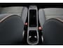 Fiat 500e Icon 42 kWh | SoH 93,7% | Navigatie | Cruise Control | Digitaal Dashboard | Lichtmetalen Velgen | Climate Control | Bluetooth