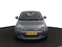 Fiat 500e Icon 42 kWh | SoH 93,7% | Navigatie | Cruise Control | Digitaal Dashboard | Lichtmetalen Velgen | Climate Control | Bluetooth