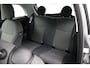Fiat 500e Icon 42 kWh | SoH 93,7% | Navigatie | Cruise Control | Digitaal Dashboard | Lichtmetalen Velgen | Climate Control | Bluetooth